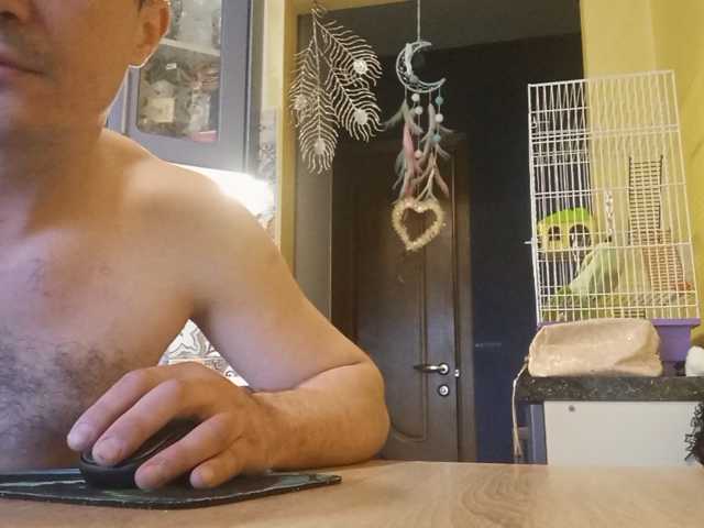 Oksana494 live cam on BongaCams