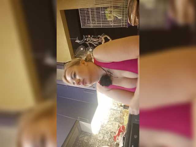 Oksana494