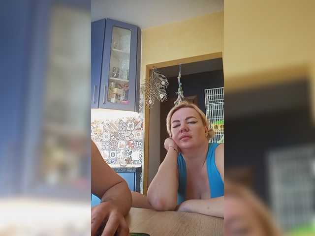 Oksana494