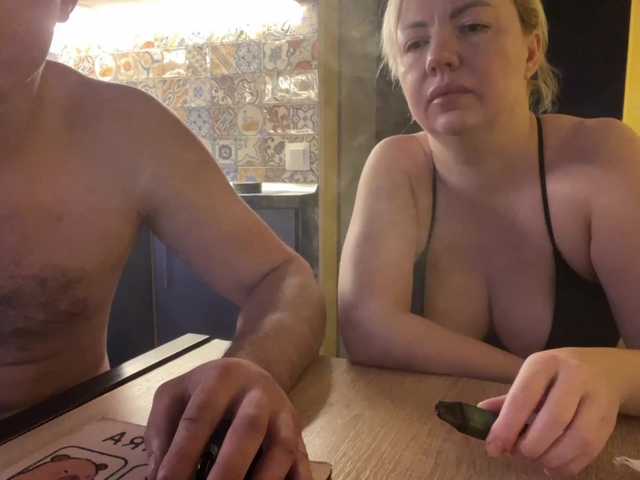 Oksana494