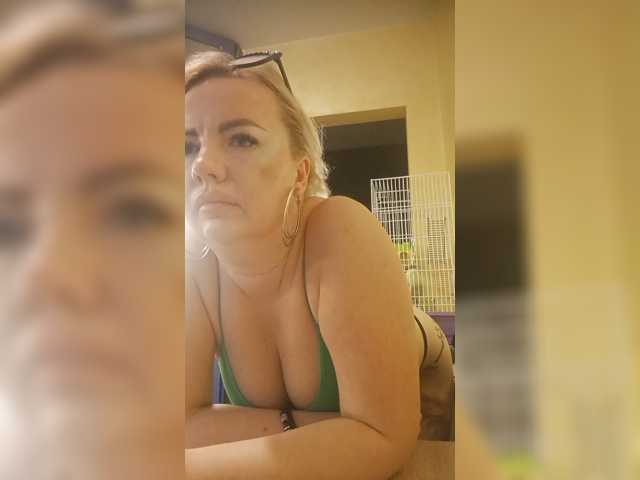 Oksana494