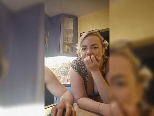 Oksana494