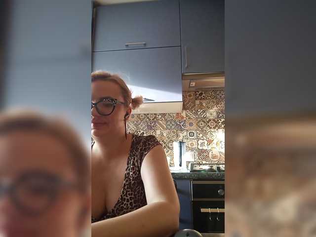 Oksana494