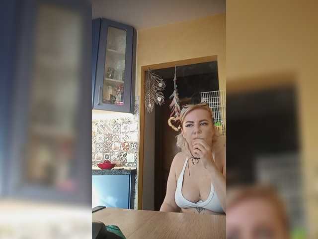 Oksana494