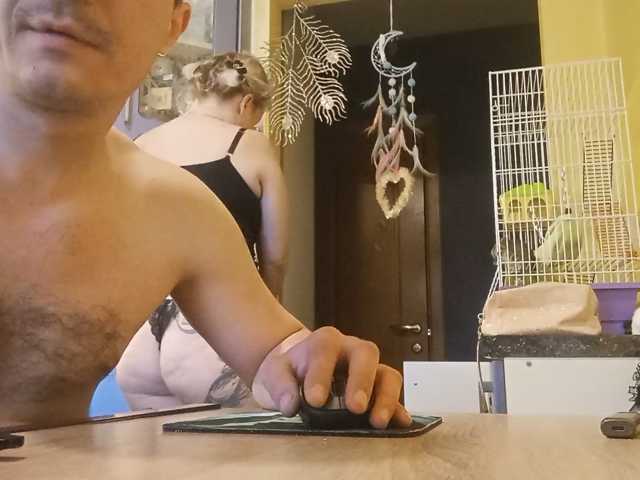 Oksana494
