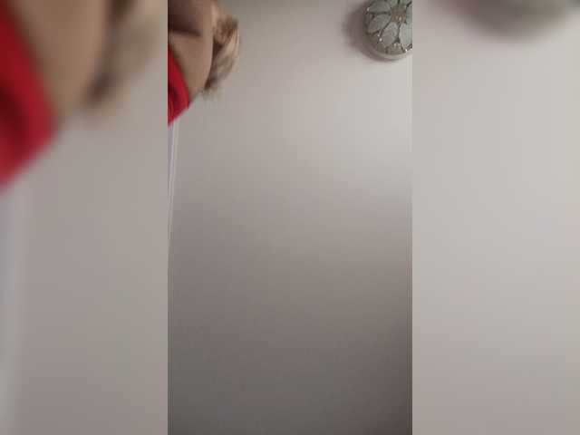 Oksana494