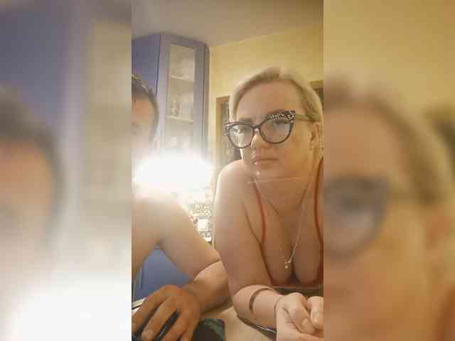 Oksana494