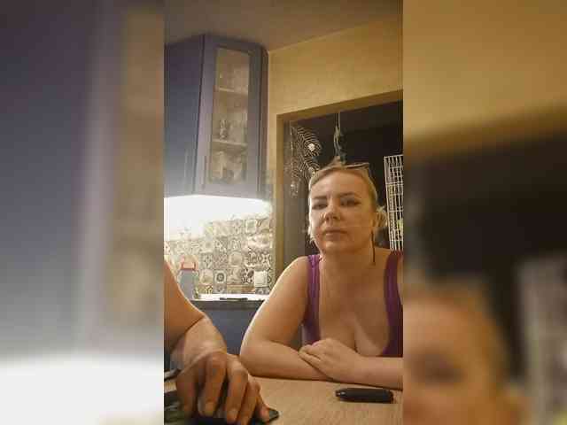 Oksana494