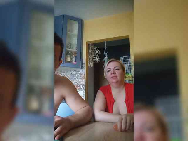 Oksana494