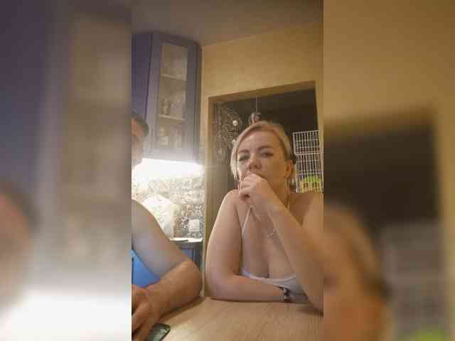 Oksana494