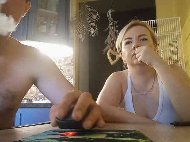 Oksana494