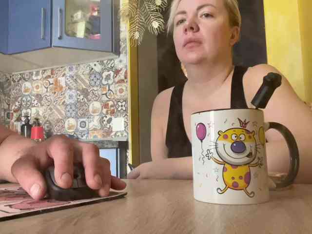 Oksana494