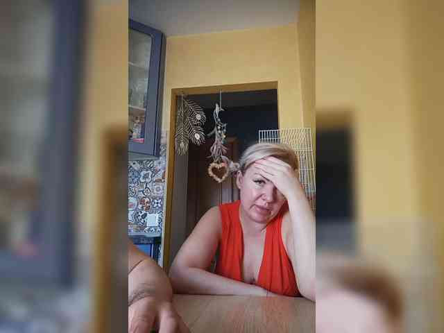 Oksana494