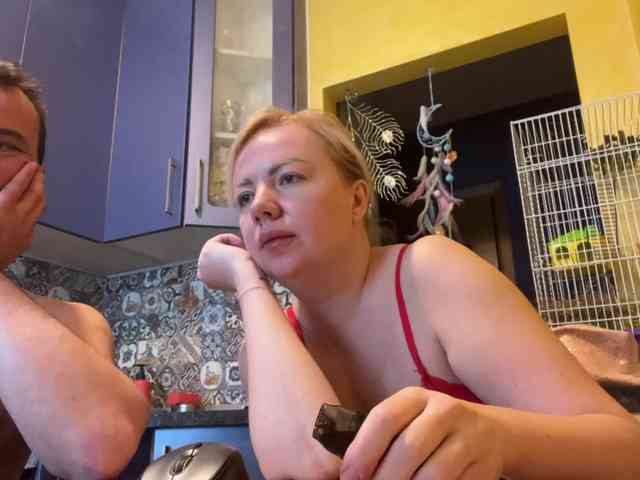 Oksana494