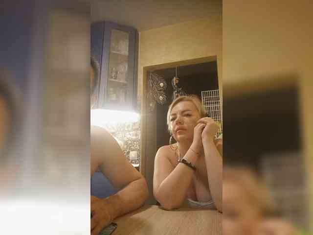 Oksana494