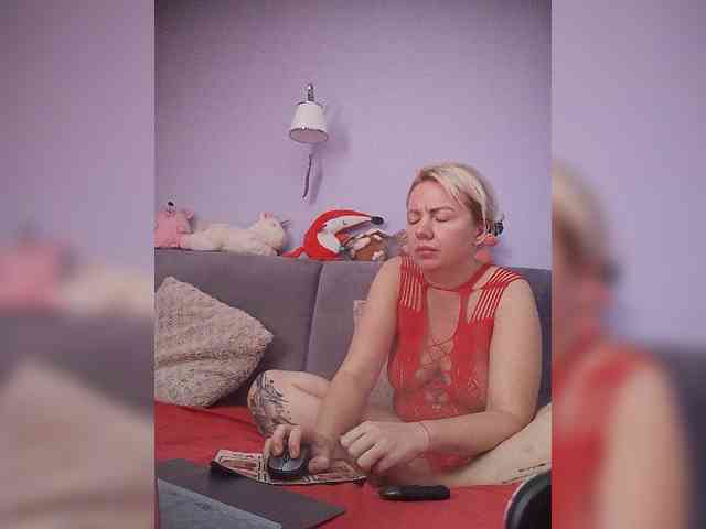 Oksana494 Oksana494