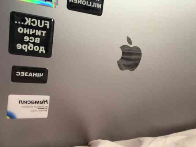 Oksana494 webcam