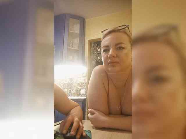 Oksana494 Oksana494