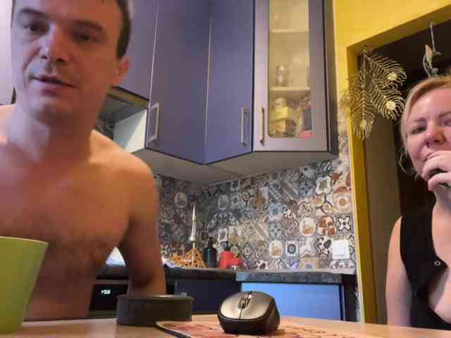 Oksana494 Oksana494