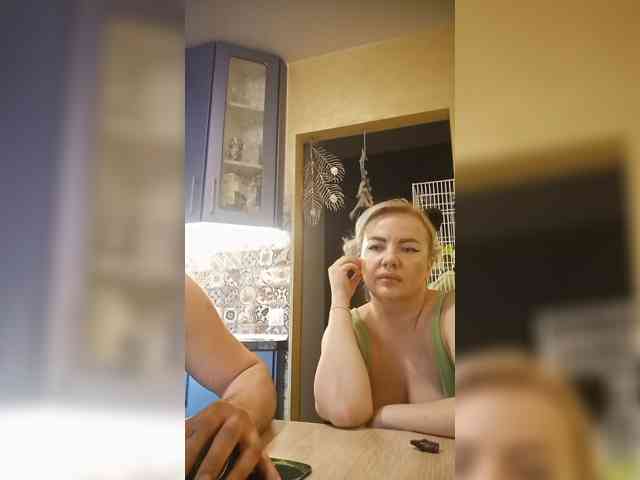 Oksana494