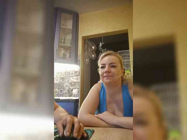 Oksana494