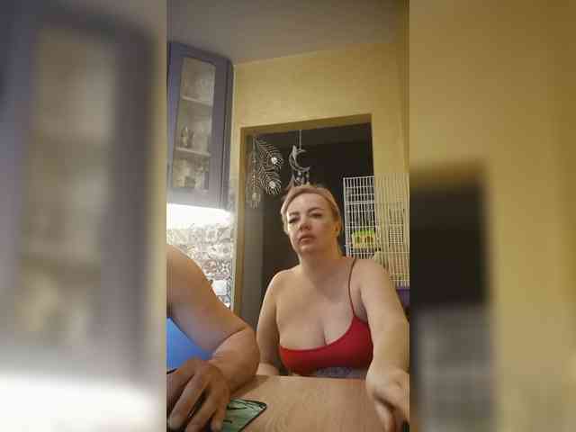 Oksana494
