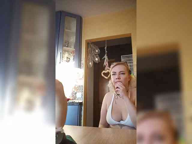 Oksana494
