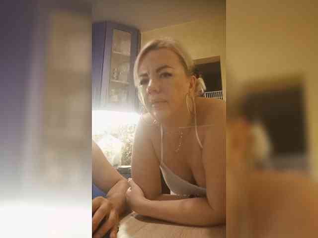 Oksana494