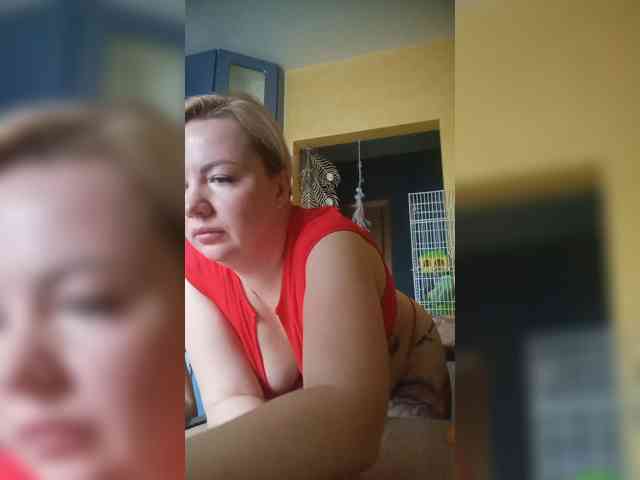 Oksana494