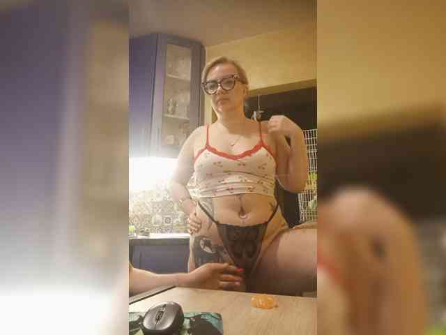 Oksana494