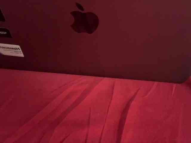 Oksana494 webcam