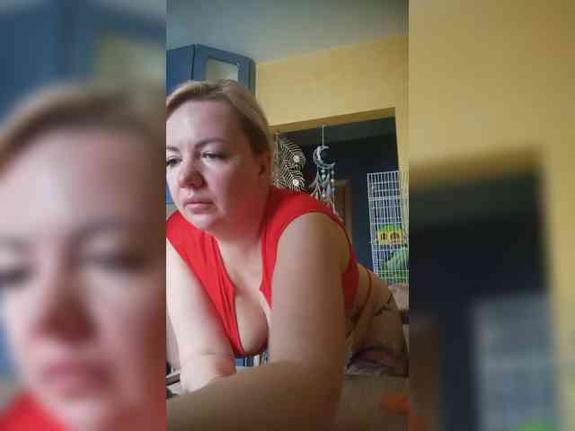 Oksana494