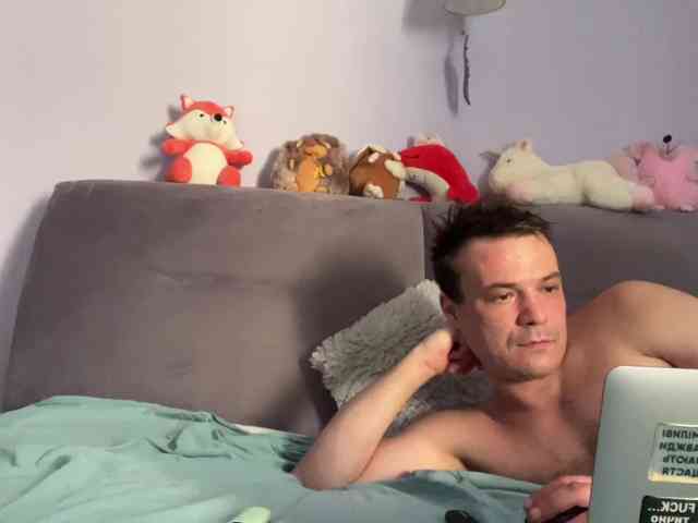 Oksana494 Oksana494
