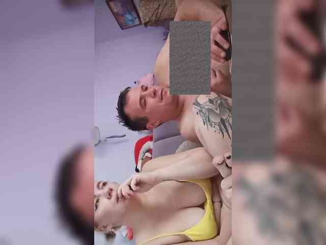 Oksana494