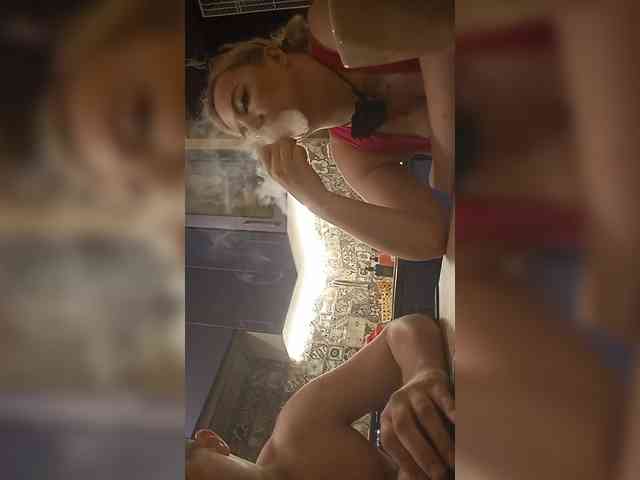Oksana494 webcam