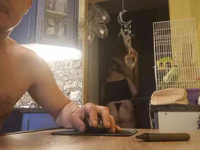 Model: Oksana494