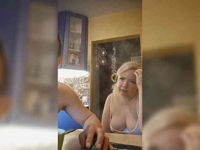 Oksana494