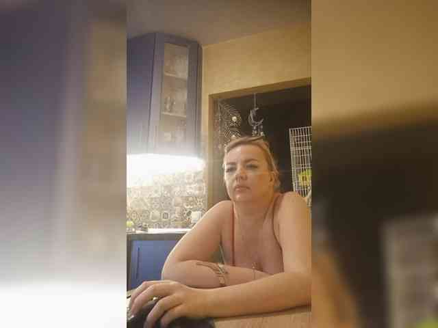 Oksana494 Oksana494