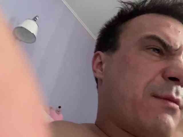 Oksana494 Oksana494