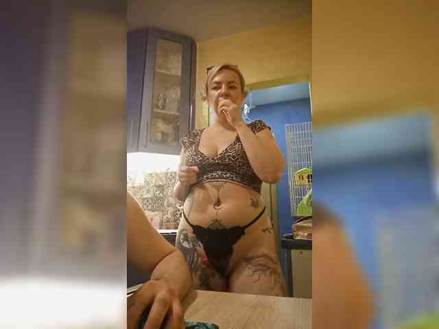 Oksana494 Oksana494