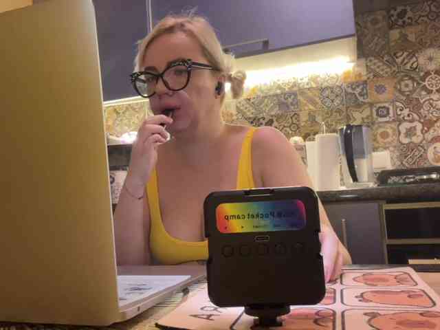 Oksana494