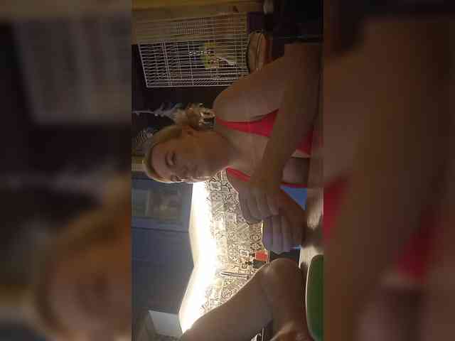 Oksana494