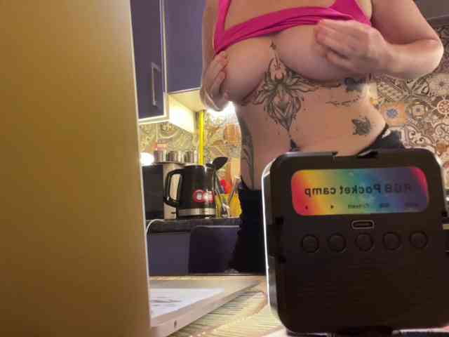 Oksana494