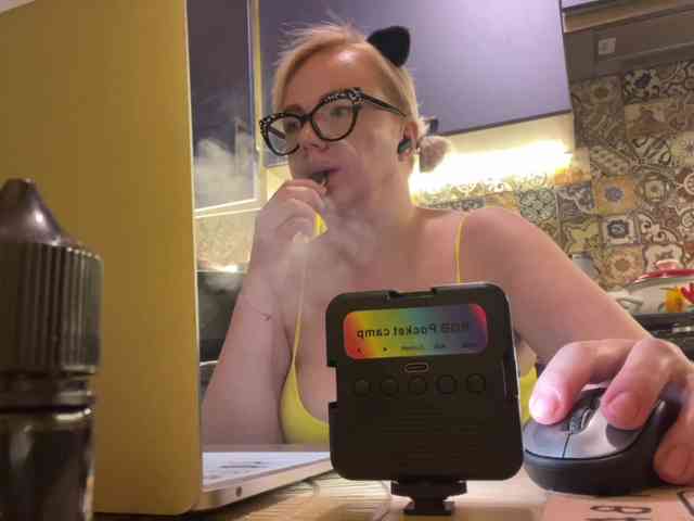 Oksana494