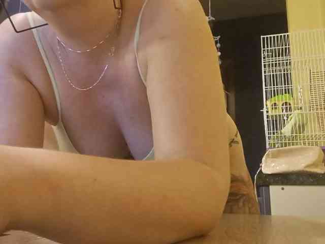 Oksana494
