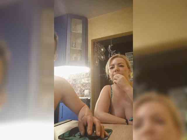 Oksana494
