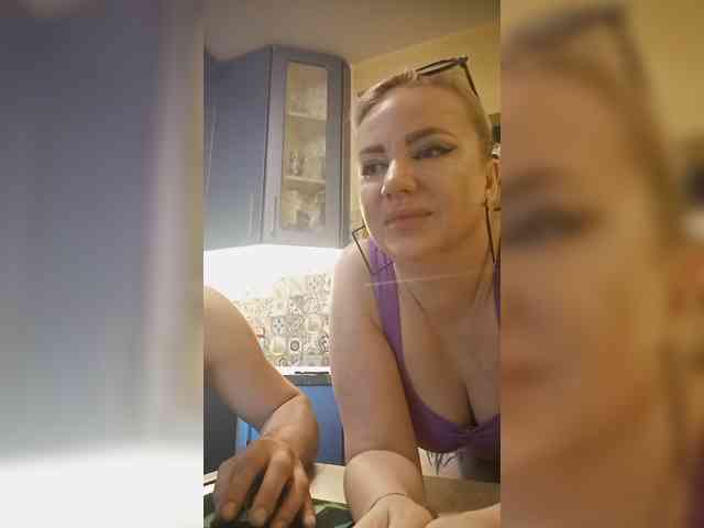 Oksana494