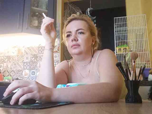 Oksana494