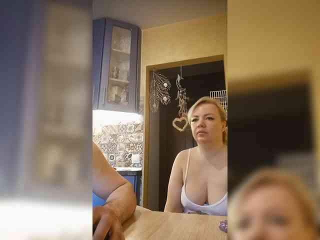 Oksana494