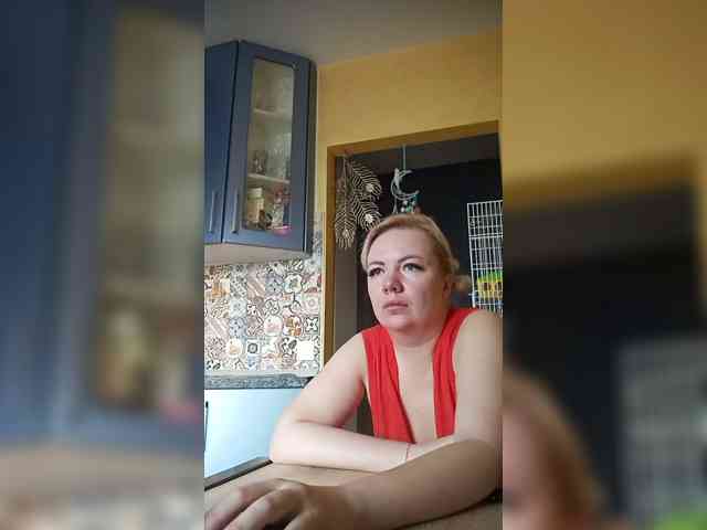 Oksana494